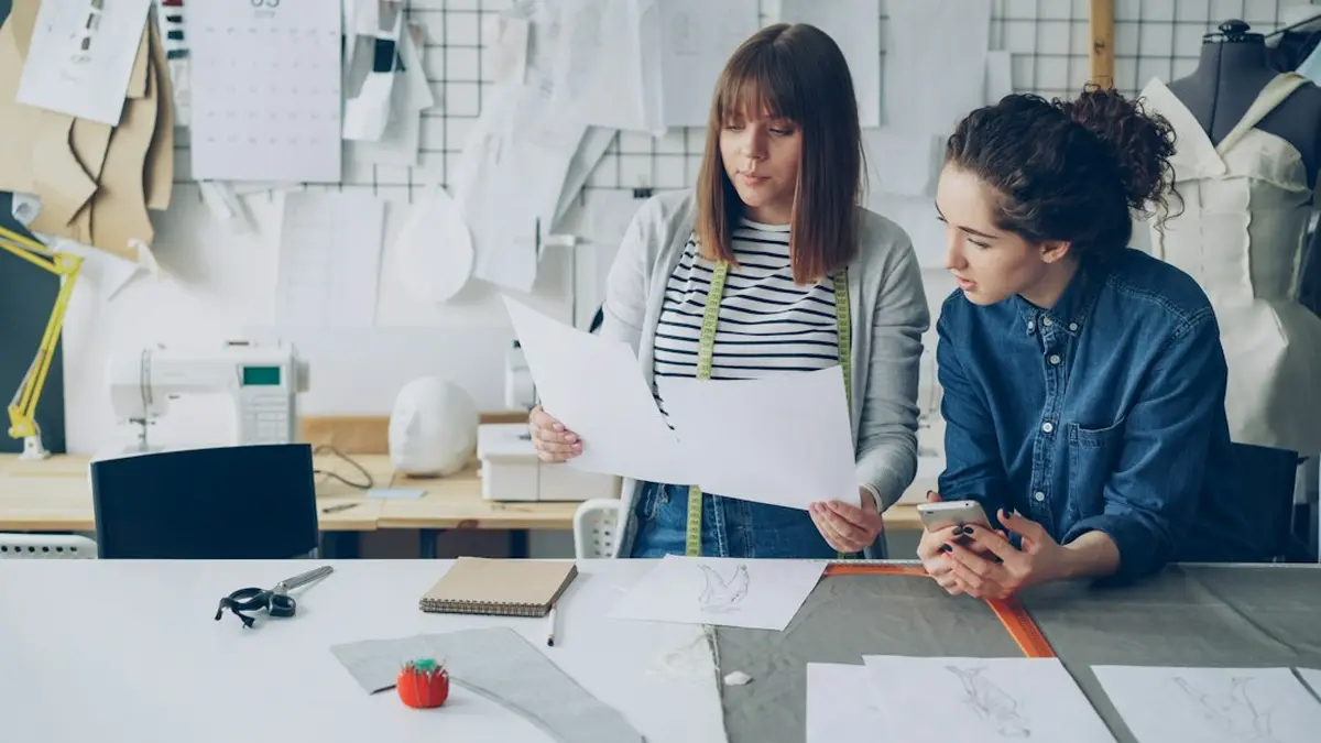 LLP vs LLC vs Limited Partnership