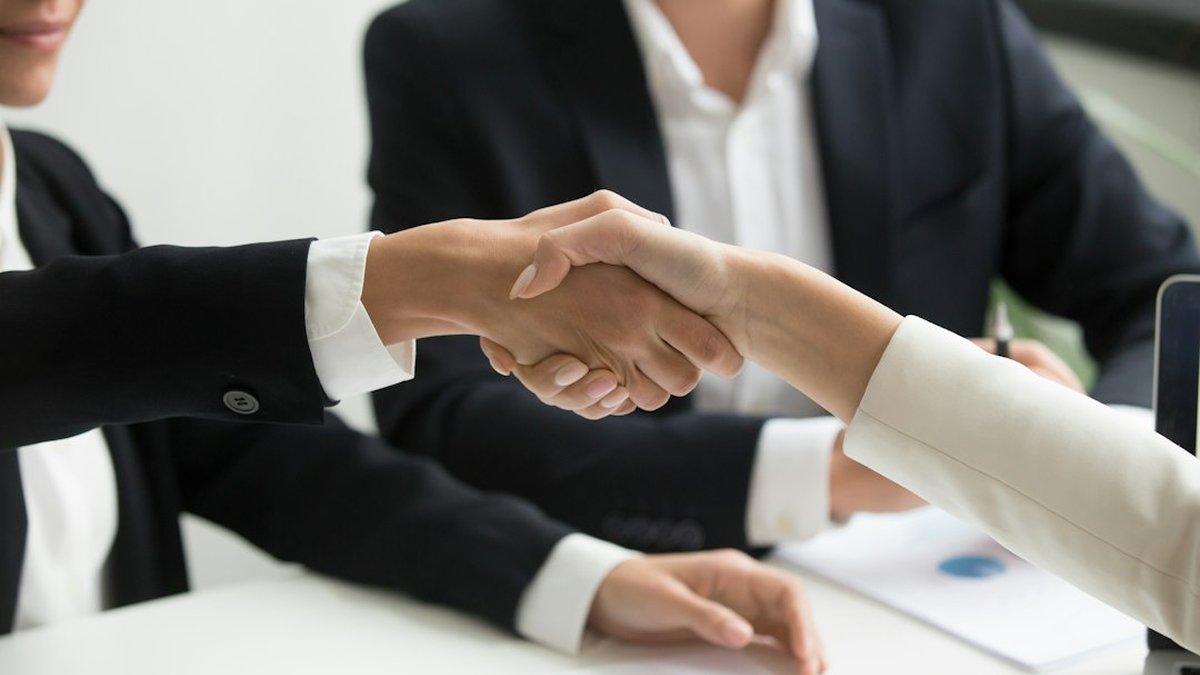 Famous Failed Business Partnerships and What Broke Them