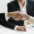 What a Joint Venture Agreement Needs to Cover
