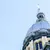 Business Partnership Resources in Illinois