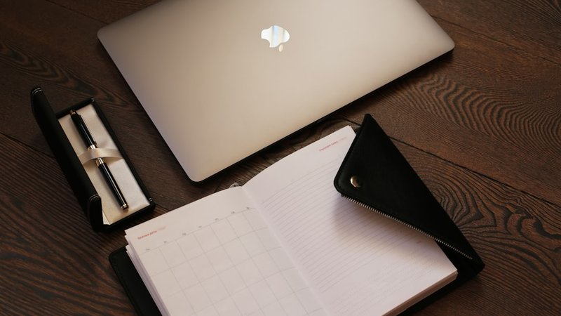 How to Cold Email Like a Pro