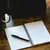 Partnership Terms Glossary for Business Owners