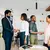 The Best Growth Partners for Startups Aren't the Ones on Your Pitch List