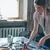 How to Leave a Business Partnership
