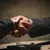 Co-Founder Equity Split by the Numbers and How to Agree on Yours