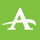 ACE Women's Business Center