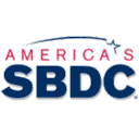 Arizona SBDC Network
