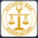 Atlanta Bar Association, Lawyer Referral and Information Service