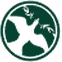 Austin Dispute Resolution Center
