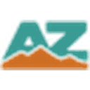 Arizona Department of Revenue