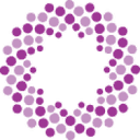 BOC Network Women's Business Centers