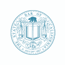 State Bar of California, lawyer referral services