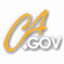 CalGold