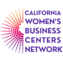 California Women's Business Centers