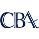 Columbus Bar Association Lawyer Referral Service