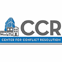 Center for Conflict Resolution