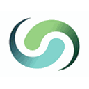 Center for Community Mediation and Facilitation