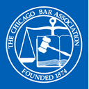 Chicago Bar Association Lawyer Referral Service