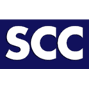 Virginia SCC Clerk's Information System (CIS)