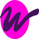 Center for Women & Enterprise