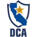 Local Dispute Resolution Programs