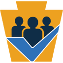 Pennsylvania Industrial Development Authority loan programs