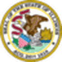 Illinois Department of Commerce and Economic Opportunity