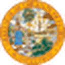 Florida Division of Corporations (Sunbiz)