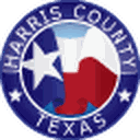 Dispute Resolution Center, Harris County