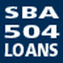 Florida First Capital Finance Corporation