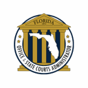 Florida Courts, Alternative Dispute Resolution
