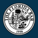 The Florida Bar Lawyer Referral Service