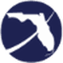 Florida State Small Business Credit Initiative