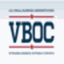 Veterans Business Outreach Center at Fayetteville State University