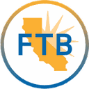 Franchise Tax Board