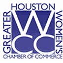 GHWCC SBA Women's Business Center