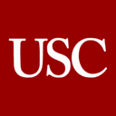 USC Gould Small Business Clinic