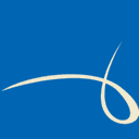 Great Lakes Women's Business Center