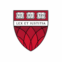 Harvard Law School Transactional Law Clinics