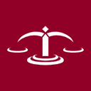 Illinois State Bar Association, IllinoisLawyerFinder