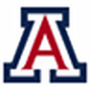 University of Arizona IP and Entrepreneurship Clinic