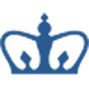 Columbia Law Entrepreneurship and Community Development Clinic