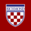University of Richmond IP and Transactional Law Clinic