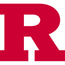 Rutgers Law School Community and Transactional Lawyering Clinic