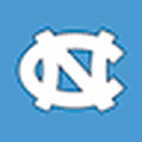 UNC School of Law, Community Development Law Clinic