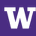 University of Washington Entrepreneurial Law Clinic