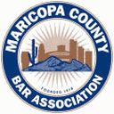 Maricopa County Bar Lawyer Referral Service