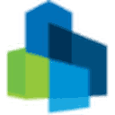 MassDevelopment