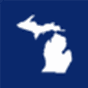 Michigan Economic Development Corporation, small business support