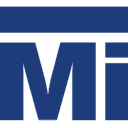Michigan SBDC
